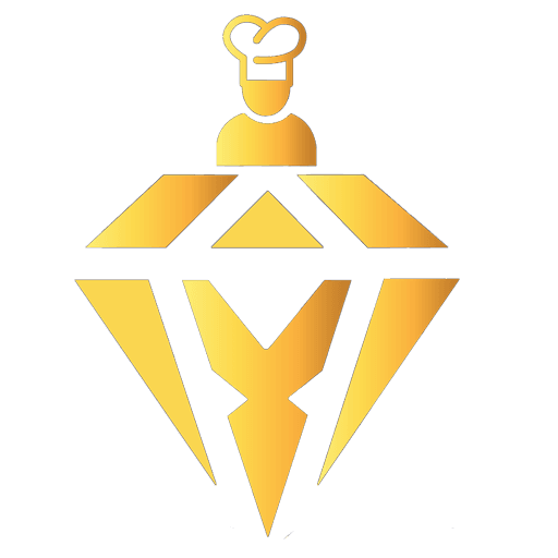 حجوزات الطيران